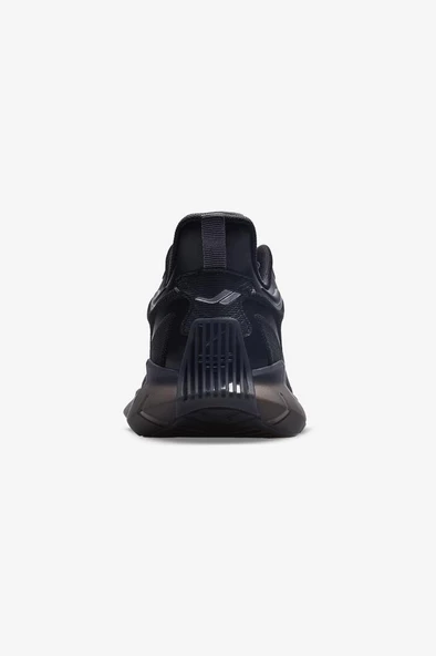 LESCON AIRFOAM SARGON COMFORT CASUAL SPOR AYAKKABISI - 5