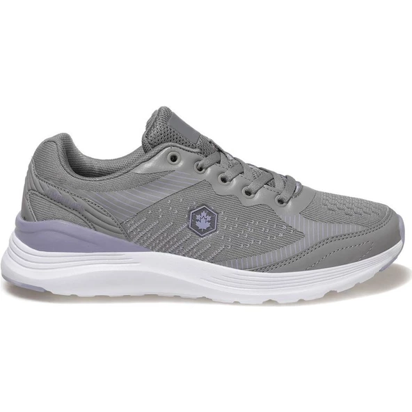 LUMBERJACK VERONICA COMFORT CASUAL SPOR AYAKKABISI - 6