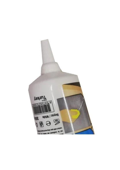 Hazır Derz Tamir Dolgusu Proline Professıonal Derz 350 gr - 2