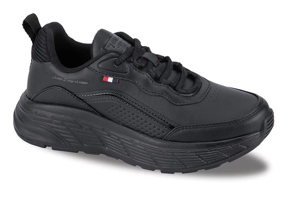 JUMP 25745 COMFORT CASUAL GÜNLÜK SPOR AYAKKABISI ürün görseli