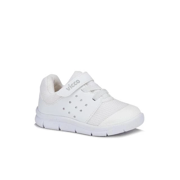 VİCCO 346 MARİO COMFORT CASUAL ANATOMİK ÇOCUK SPOR AYAKKABISI