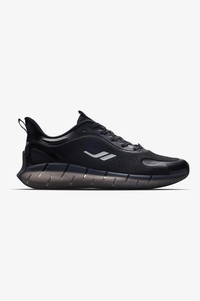 LESCON AIRFOAM SARGON COMFORT CASUAL SPOR AYAKKABISI - 8