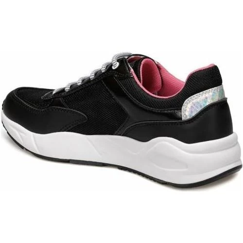 U.S.POLO ELLY COMFORT CASUAL GÜNLÜK SPOR AYAKKABISI - 6