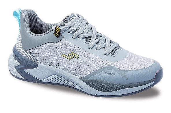 JUMP 26780 COMFORT CASUAL GÜNLÜK SPOR AYAKKABISI