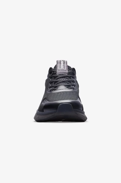 LESCON AIRFOAM SARGON COMFORT CASUAL SPOR AYAKKABISI - 4