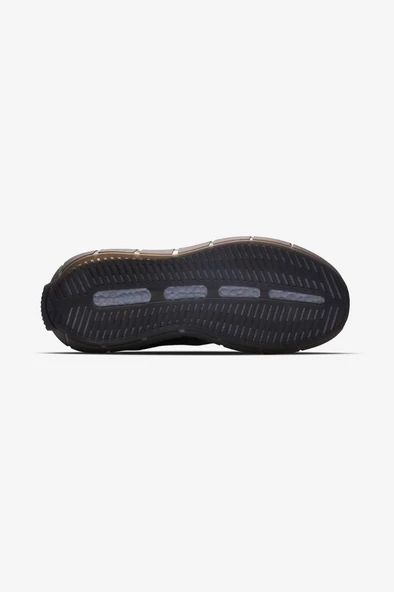 LESCON AIRFOAM SARGON COMFORT CASUAL SPOR AYAKKABISI - 6