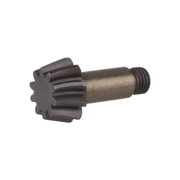 VETA MOTOR DİŞLİSİ BÜYÜK VT32,VT35