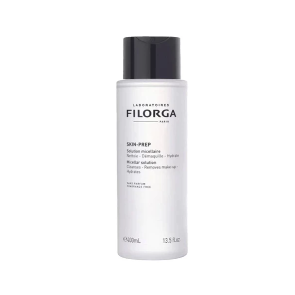 Filorga Skin-Prep Temizleyici Solüsyon 400ml