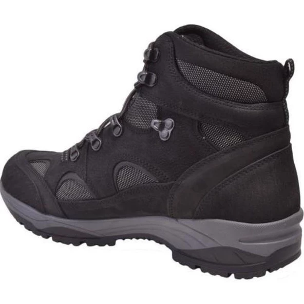 HAMMER JACK 102 17840 HAKİKİ DERİ CASUAL ERKEK BOT - 6