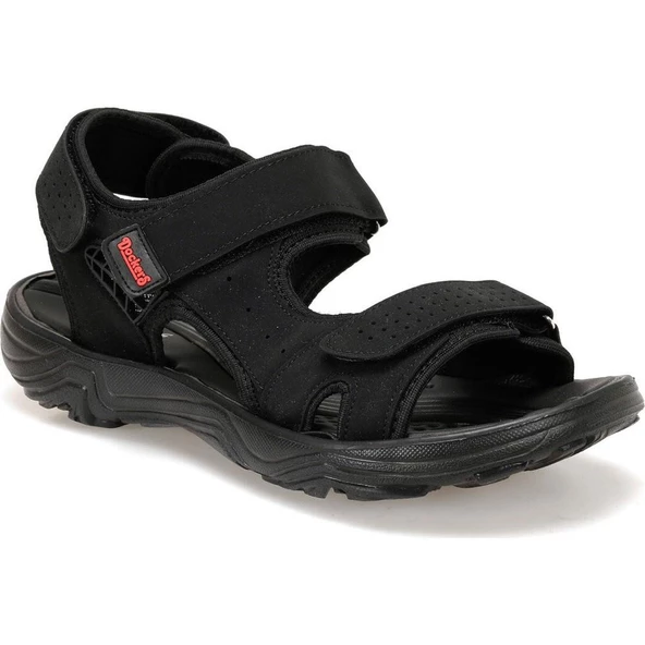 DOCKERS 228653 COMFORT CASUAL ERKEK SPOR SANDALETİ - 4