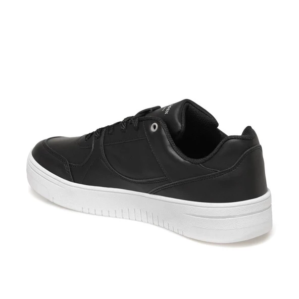 U.S. POLO ASSN LEE COMFORT CASUAL ERKEK SPOR AYAKKABI - 4