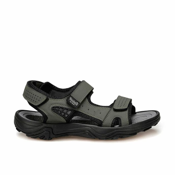 DOCKERS 228653 COMFORT CASUAL ERKEK SPOR SANDALETİ - 2
