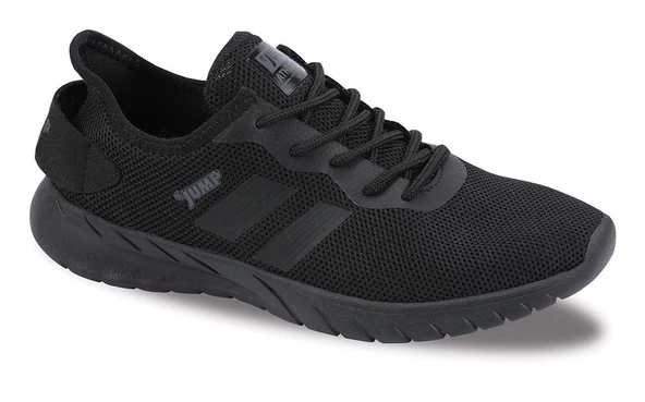 JUMP 24853 CASUAL CONFORT GÜNLÜK SPOR AYAKKABISI - Resim 3