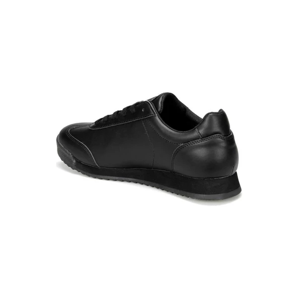 U.S.POLO ASNN DEEP COMFORT CASUAL ERKEK GÜNLÜK SPOR AYAKKABISI - 4