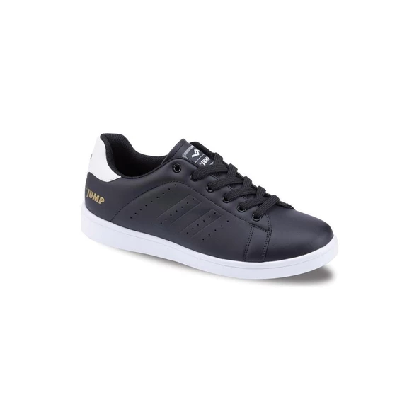 JUMP 15306 COMFORT CASUAL GÜNLÜK SPOR AYAKKABI - 2