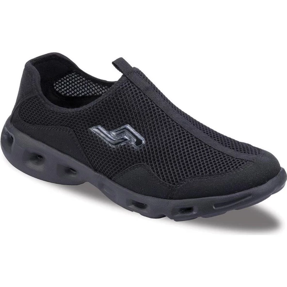JUMP 21222 MEMOORY FOAM AKILLI TABAN CONFORT CASUAL ERKEK GÜNLÜK SPOR AYAKKABISI