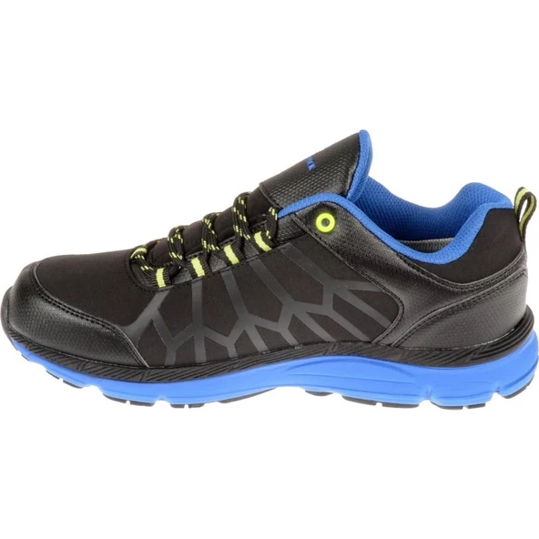 HAMMER JACK 101 20111 WP SU GEÇİRMEZ WATERPROF CASUAL OUTDOOR AYAKKABI - 3