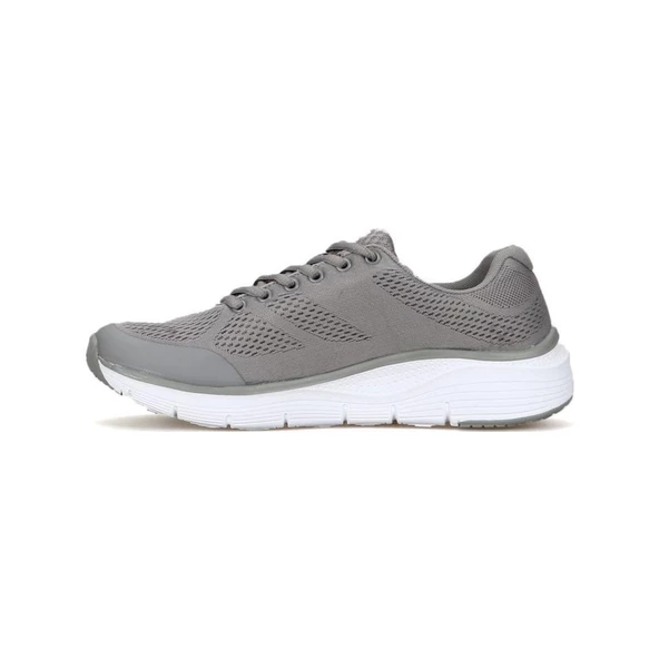 HAMMER JACK 101 21160 PAULO MEMORY FOAM  TABAN COMFORT CASUAL SPOR AYAKKABISI - 11