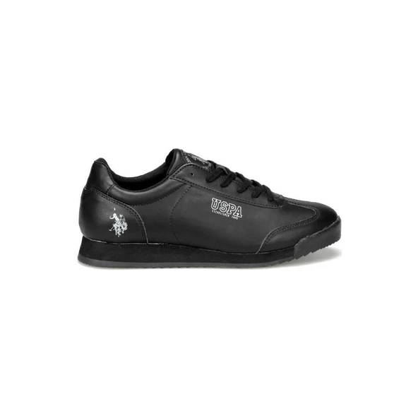 U.S.POLO ASNN DEEP COMFORT CASUAL ERKEK GÜNLÜK SPOR AYAKKABISI - 3