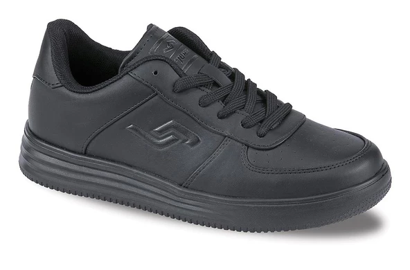 JUMP 21516 CONFORT CASUAL ANATOMİ GÜNLÜK SPOR AYAKKABISI - 3