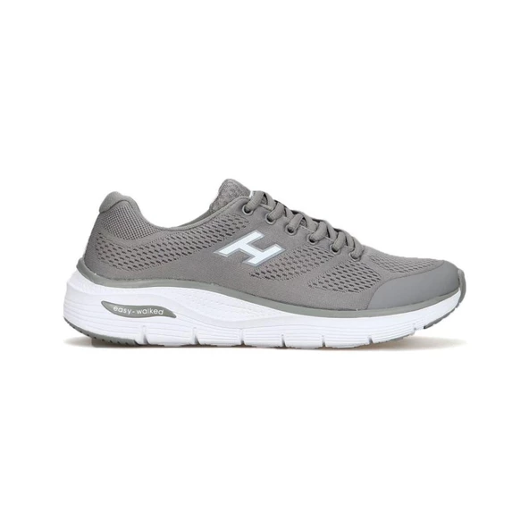 HAMMER JACK 101 21160 PAULO MEMORY FOAM  TABAN COMFORT CASUAL SPOR AYAKKABISI - 10