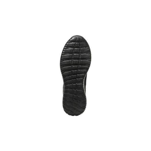 U.S.POLO MUTYA COMFORT CASUAL GÜNLÜK SNEAKER SPOR AYAKKABISI - 5