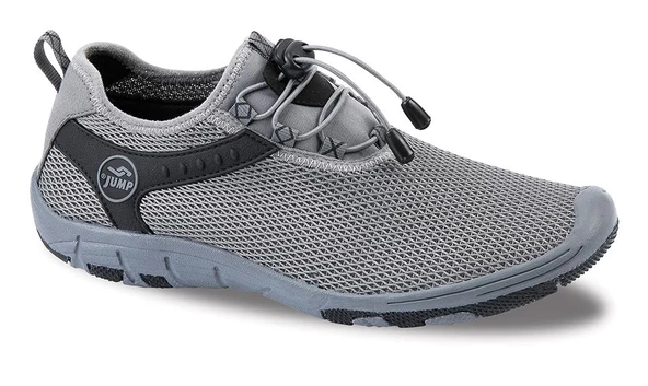 JUMP 24758 CASUAL ERKEK GÜNLÜK CONFORT SPOR AYAKKABISI - 5
