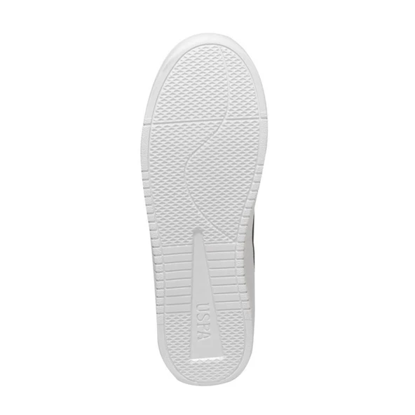 U.S. POLO ASSN LEE COMFORT CASUAL ERKEK SPOR AYAKKABI - 5