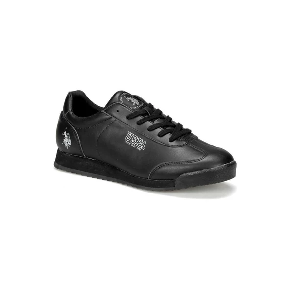 U.S.POLO ASNN DEEP COMFORT CASUAL ERKEK GÜNLÜK SPOR AYAKKABISI - 2