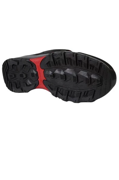 LUMBERJACK DUNCAN HI SU GEÇİRMEZ WATERPROFF ERKEK OUTDOOR - 8