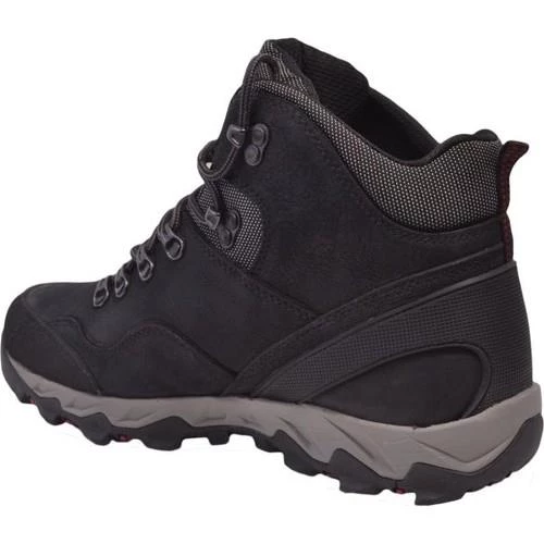 HAMMER JACK 102 17825 CASUAL ERKEK SU GEÇİRMEZ WATERPROOF BOT - 7