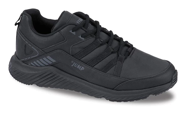 JUMP 25932 CONFORT CASUAL GÜNLÜK SPOR AYAKKABI - 3