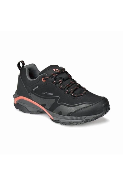 LUMBERJACK FEST SU GEÇİRMEZ OUTDOOR WATERPROOF AYAKKABI - 8