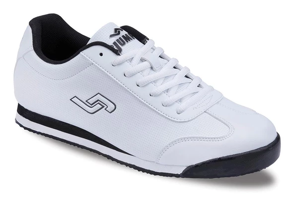 JUMP 21187 CASUAL GÜNLÜK SPOR AYAKKABI - 4