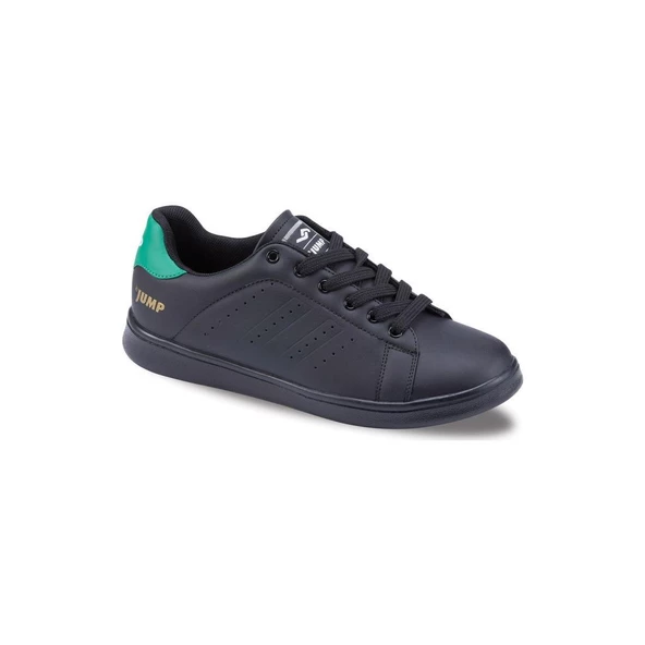 JUMP 15306 COMFORT CASUAL GÜNLÜK SPOR AYAKKABI - 3