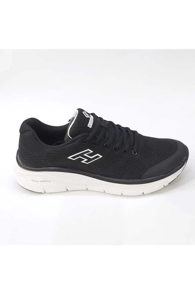 HAMMER JACK 101 21160 PAULO MEMORY FOAM  TABAN COMFORT CASUAL SPOR AYAKKABISI - 8