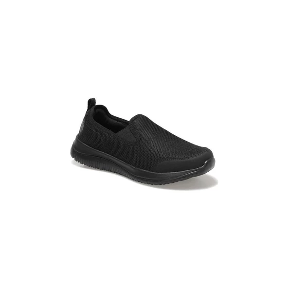 U.S.POLO MUTYA COMFORT CASUAL GÜNLÜK SNEAKER SPOR AYAKKABISI - 1