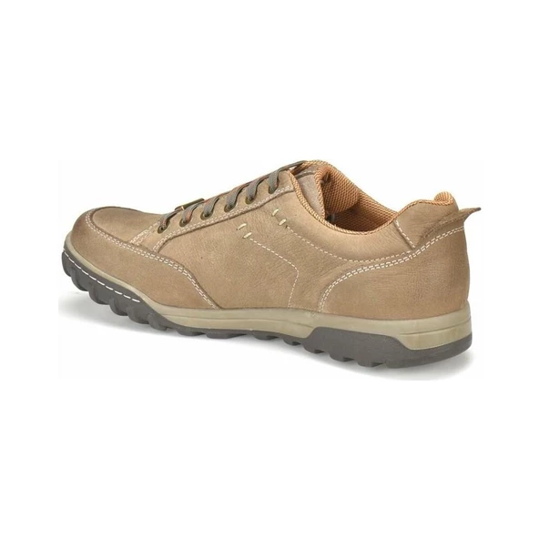 DOCKERS 217111 HAKİKİ DERİ COMFORT CASUAL ERKEK AYAKKABISI - 3