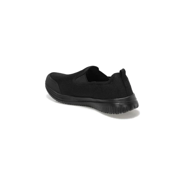 U.S.POLO MUTYA COMFORT CASUAL GÜNLÜK SNEAKER SPOR AYAKKABISI - 4