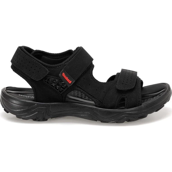 DOCKERS 228653 COMFORT CASUAL ERKEK SPOR SANDALETİ - 5