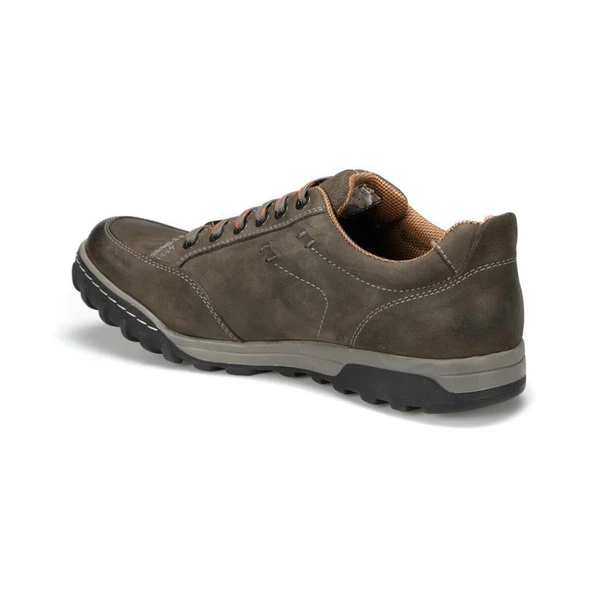 DOCKERS 217111 HAKİKİ DERİ COMFORT CASUAL ERKEK AYAKKABISI - 9