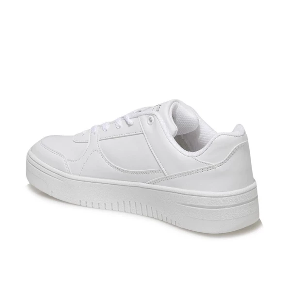 U.S. POLO ASSN LEE COMFORT CASUAL ERKEK SPOR AYAKKABI - 8