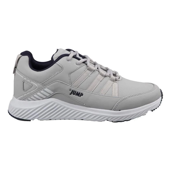 JUMP 25932 CONFORT CASUAL GÜNLÜK SPOR AYAKKABI - 5