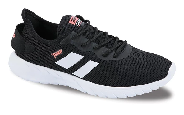 JUMP 24853 CASUAL CONFORT GÜNLÜK SPOR AYAKKABISI - Resim 4