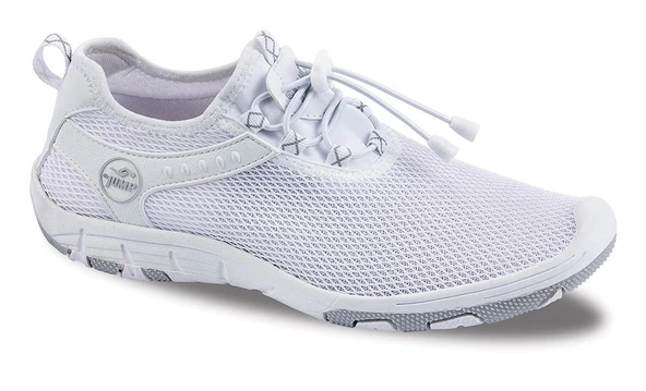 JUMP 24758 CASUAL ERKEK GÜNLÜK CONFORT SPOR AYAKKABISI - 2