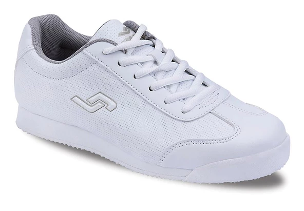 JUMP 21187 CASUAL GÜNLÜK SPOR AYAKKABI - 3