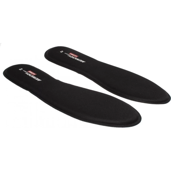 JUMP MEMORY FOAM SPOR AYAKKABISI TABANLIĞI - 12