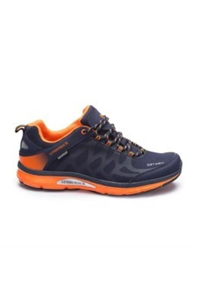 LUMBERJACK URSA WATERPROFF SU GEÇİRMEZ OUTDOOR - 3
