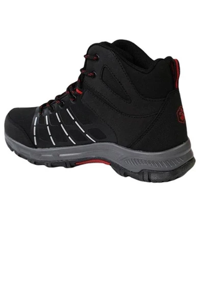 LUMBERJACK DUNCAN HI SU GEÇİRMEZ WATERPROFF ERKEK OUTDOOR - 7