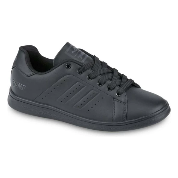 JUMP 15306 COMFORT CASUAL GÜNLÜK SPOR AYAKKABI - 4